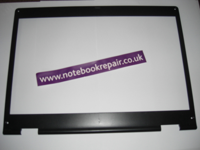 ADVENT 7201 LCD FRONT COVER 36PL5LB0000